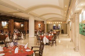 Barceló Gran Faro Los Cabos - All Inclusive