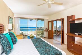 Barceló Gran Faro Los Cabos - All Inclusive