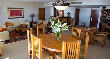 Barceló Gran Faro Los Cabos - All Inclusive