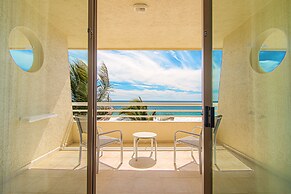 Barceló Gran Faro Los Cabos - All Inclusive