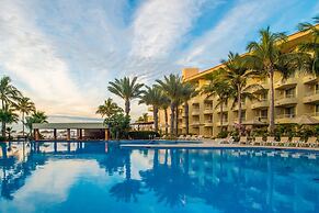 Barceló Gran Faro Los Cabos - All Inclusive