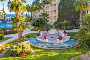 Barceló Gran Faro Los Cabos - All Inclusive