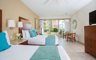 Barceló Gran Faro Los Cabos - All Inclusive