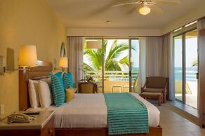 Barceló Gran Faro Los Cabos - All Inclusive