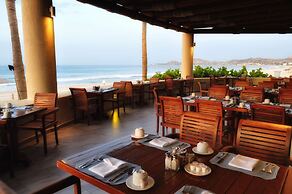 Barceló Gran Faro Los Cabos - All Inclusive