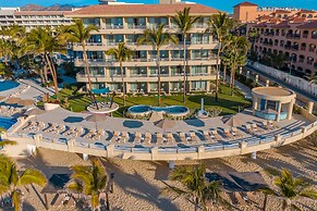 Barceló Gran Faro Los Cabos - All Inclusive