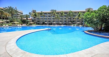 Barceló Gran Faro Los Cabos - All Inclusive