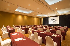 Barceló Gran Faro Los Cabos - All Inclusive