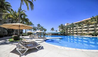 Barceló Gran Faro Los Cabos - All Inclusive