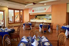 Barceló Gran Faro Los Cabos - All Inclusive