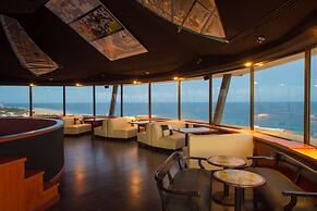 Barceló Gran Faro Los Cabos - All Inclusive