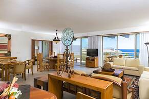 Barceló Gran Faro Los Cabos - All Inclusive