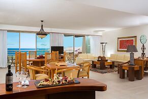 Barceló Gran Faro Los Cabos - All Inclusive