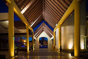 Barceló Gran Faro Los Cabos - All Inclusive