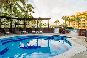 Barceló Gran Faro Los Cabos - All Inclusive