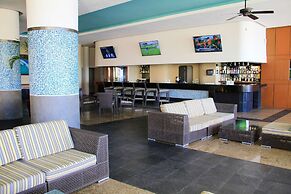 Barceló Gran Faro Los Cabos - All Inclusive