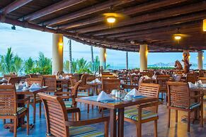 Barceló Gran Faro Los Cabos - All Inclusive