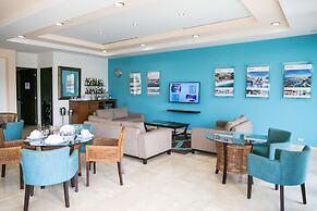 Barceló Gran Faro Los Cabos - All Inclusive