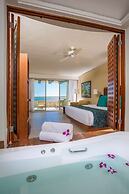 Barceló Gran Faro Los Cabos - All Inclusive