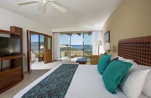 Barceló Gran Faro Los Cabos - All Inclusive