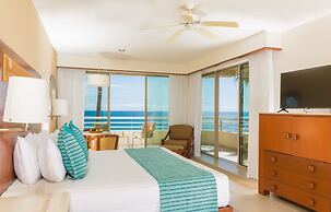 Barceló Gran Faro Los Cabos - All Inclusive