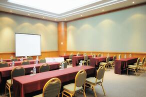 Barceló Gran Faro Los Cabos - All Inclusive