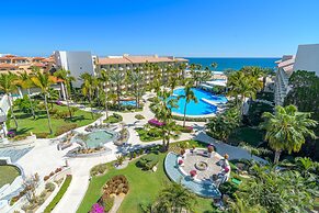 Barceló Gran Faro Los Cabos - All Inclusive