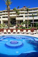 Barceló Gran Faro Los Cabos - All Inclusive