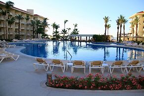 Barceló Gran Faro Los Cabos - All Inclusive