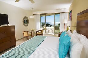 Barceló Gran Faro Los Cabos - All Inclusive