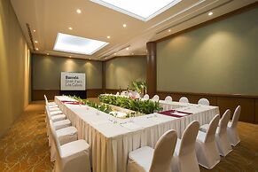 Barceló Gran Faro Los Cabos - All Inclusive