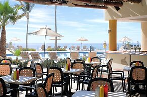 Barceló Gran Faro Los Cabos - All Inclusive