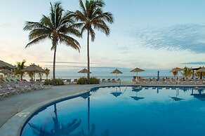Barceló Gran Faro Los Cabos - All Inclusive