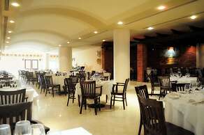 Barceló Gran Faro Los Cabos - All Inclusive