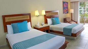 Barceló Gran Faro Los Cabos - All Inclusive