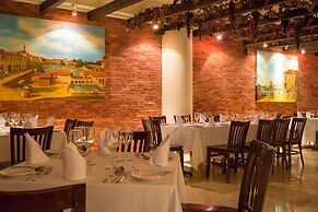 Barceló Gran Faro Los Cabos - All Inclusive