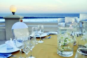 Barceló Gran Faro Los Cabos - All Inclusive