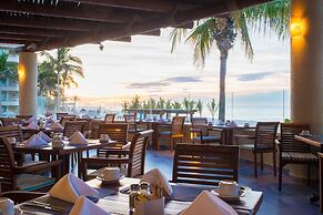 Barceló Gran Faro Los Cabos - All Inclusive