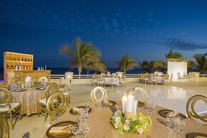 Barceló Gran Faro Los Cabos - All Inclusive