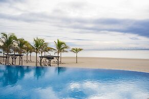 Barceló Gran Faro Los Cabos - All Inclusive