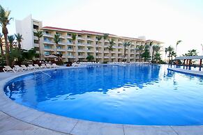 Barceló Gran Faro Los Cabos - All Inclusive