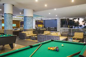 Barceló Gran Faro Los Cabos - All Inclusive