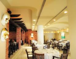 Barceló Gran Faro Los Cabos - All Inclusive