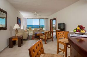 Barceló Gran Faro Los Cabos - All Inclusive