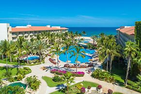Barceló Gran Faro Los Cabos - All Inclusive