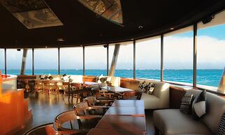 Barceló Gran Faro Los Cabos - All Inclusive