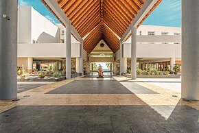 Barceló Gran Faro Los Cabos - All Inclusive