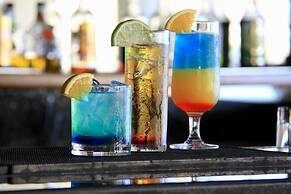 Barceló Gran Faro Los Cabos - All Inclusive