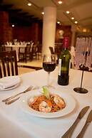 Barceló Gran Faro Los Cabos - All Inclusive