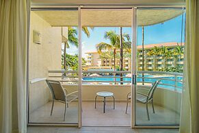 Barceló Gran Faro Los Cabos - All Inclusive